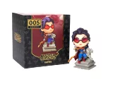 Figurka League of Legends - Vayne