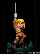 Figurka Masters Of The Universe - He-Man (MiniCo.)