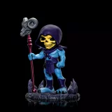 Figurka Masters Of The Universe - Skeletor (MiniCo.)