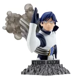 Figurka My Hero Academia - Bust Up Heroes 2 (8 figurek)