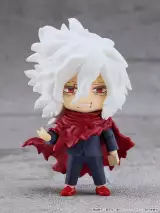 Figurka My Hero Academia - Surprise Collectible Figures (Nendoroid) (losowy wybór) - Anime