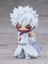 Figurka My Hero Academia - Surprise Collectible Figures (Nendoroid) (losowy wybór) - Manga