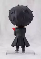 Figurka Persona 3 Reload - Joker PVC (OSHI WORKS Mini) - Minifigurka