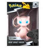 Figurka Pokémon - Mew