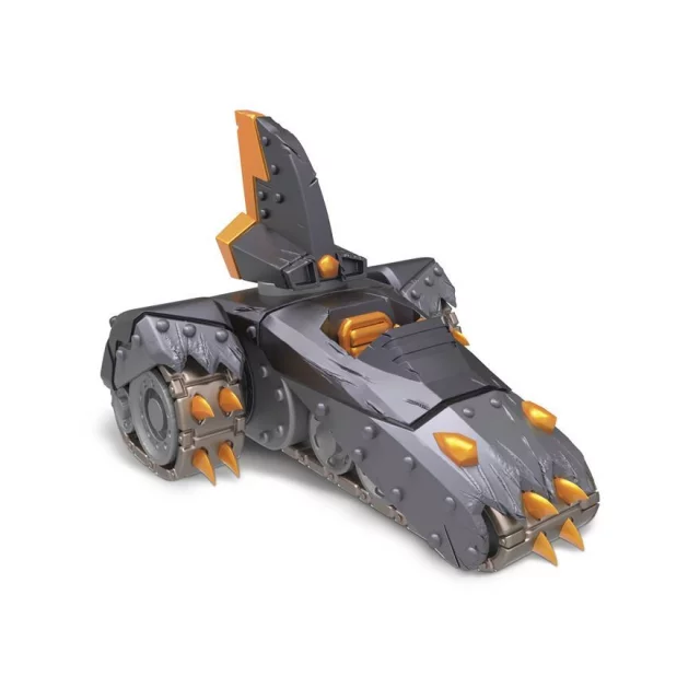 Figurka Skylanders Superchargers: Shark Tank