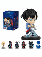 Figurka Solo Leveling - Hero Box Shadow Rising Blind Box (losowy wybór)