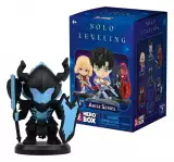 Figurka Solo Leveling - Hero Box Shadow Rising Blind Box (losowy wybór) - Anime
