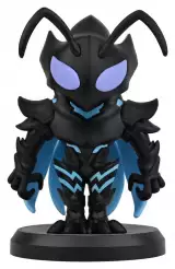 Figurka Solo Leveling - Hero Box Shadow Rising Blind Box (losowy wybór) - Manga