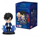 Figurka Solo Leveling - Hero Box Shadow Rising Blind Box (losowy wybór) - Manga
