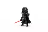 Figurka Star Wars - Mini Figures Blind Box (losowy wybór) - Minifigurka