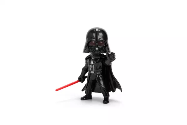Figurka Star Wars - Mini Figures Blind Box (losowy wybór) - Minifigurka
