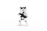 Figurka Star Wars - Mini Figures Blind Box (losowy wybór) - Minifigurka