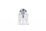 Figurka Star Wars - Mini Figures Blind Box (losowy wybór) - Minifigurka
