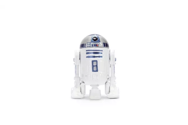 Figurka Star Wars - Mini Figures Blind Box (losowy wybór) - Minifigurka