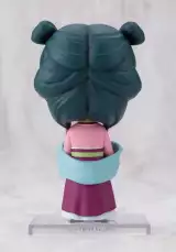 Figurka The Apothecary Diaries - Maomao Garden Party Ver. (OSHI WORKS Mini) - Minifigurka