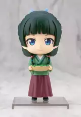 Figurka The Apothecary Diaries - Maomao PVC (OSHI WORKS Mini) - Anime