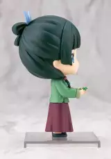 Figurka The Apothecary Diaries - Maomao PVC (OSHI WORKS Mini) - Anime