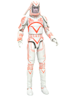 Figurka Tron - Sark Action Figure (DiamondSelectToys)