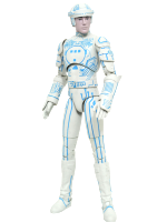 Figurka Tron - Tron Action Figure (DiamondSelectToys)