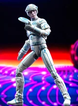 Figurka Tron - Tron Action Figure (DiamondSelectToys)