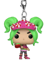 Brelok Fortnite - Zoey (Funko)