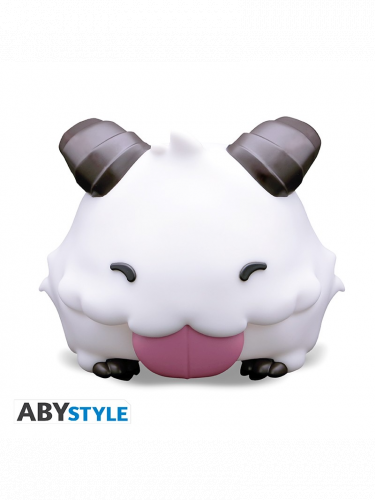 Lampka League of Legends - Poro