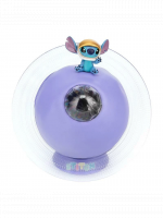 Lampka Lilo & Stitch - Galaxy Projection Light