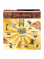 Figurka Lord of The Rings - Miniverse Make It (losowy wybór)
