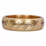 Miska na drobiazgi Lord of the Rings - The One Ring - Nemesis Now 