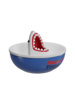 Miska na przekąski Jaws - Snack time !
