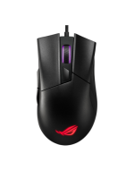 Mysz gamingowa ASUS ROG Gladius II Core