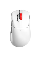 Mysz gamingowa Marvo MONKA RAPID