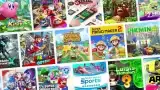 Konsola Nintendo Switch 2 + Pokémon Pokopia - Konsola do gier