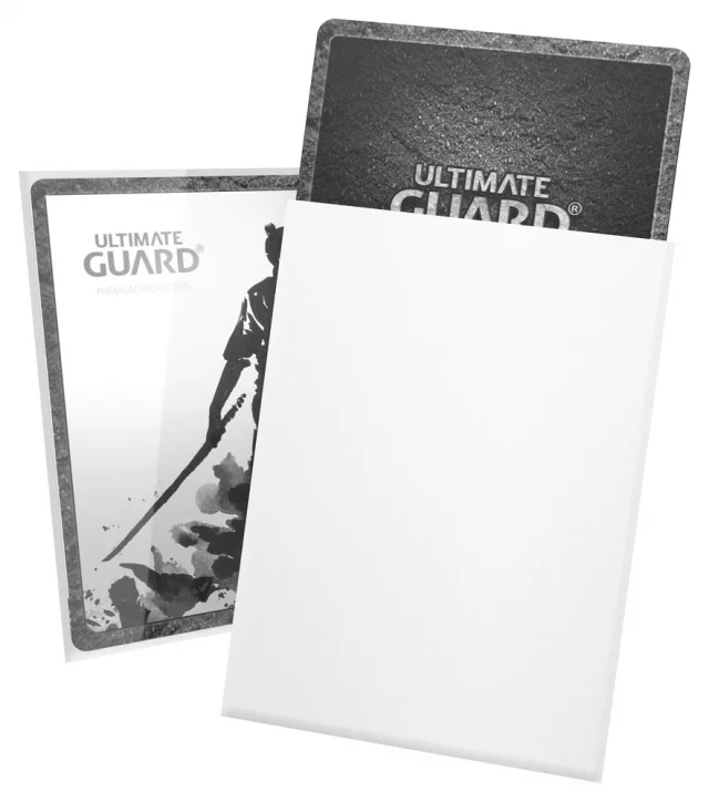 Dárkový set doplňků Ultimate Guard - Frozen World Bundle