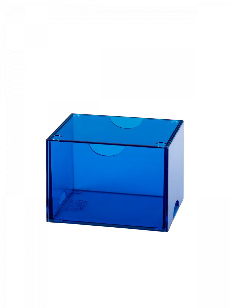Pudełko na karty Dragon Shield - Strongbox