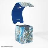 Pudełko na karty Gamegenic - Art Squire 100+ XL Sygg, Wanderwine Wisdom/Sygg, Wanderbrine Shield