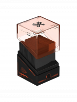 Pudełko na karty Ultimate Guard - Magic: The Gathering Edge of Eternities - Boulder Deck Case Kav (100+)