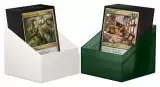 Pudełko na karty Ultimate Guard - Magic: The Gathering - Boulder 100+ Guild Summit - Selesnya - Magic The Gathering