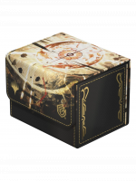 Pudełko na karty Ultimate Guard - Magic: The Gathering: Secrets of Strixhaven - Armageddon (Sidewinder 100+ XenoSkin)