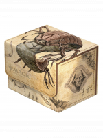 Pudełko na karty Ultimate Guard - Magic: The Gathering x Avatar: The Last Airbender - Koh, the Face Stealer Sidewinder 100+
