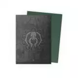 Koszulki ochronne na karty Dragon Shield - Magic: The Gathering: Golgari Swarm (100 szt.) - Magic The Gathering