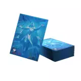 Ochranné obaly na karty Gamegenic - MTG x Reality Fracture: Premium Art Sleeves Overwrite the Multiverse (105 ks) - MTG: Reality Fracture