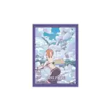 Koszulki ochronne na karty One Piece - Sky Island (Store Edition Vol. 7) (70 szt.) - Anime