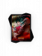 Riftbound: League of Legends TCG