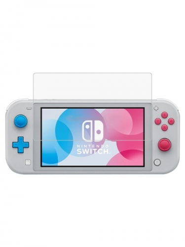 Szkło ochronne do Nintendo Switch Lite (SWITCH)