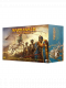 Tomb Kings of Khemri