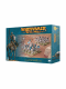 Tomb Kings of Khemri