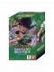 One Piece TCG