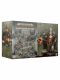 Khazalite Holds