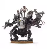 W40k: Orks - Deff Dread (1 figurka) - Warhammer